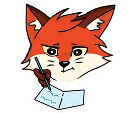 Пошук складних технічних пристроїв