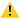 Alert
