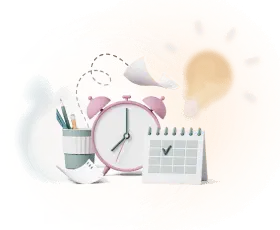 Зображення-годинника