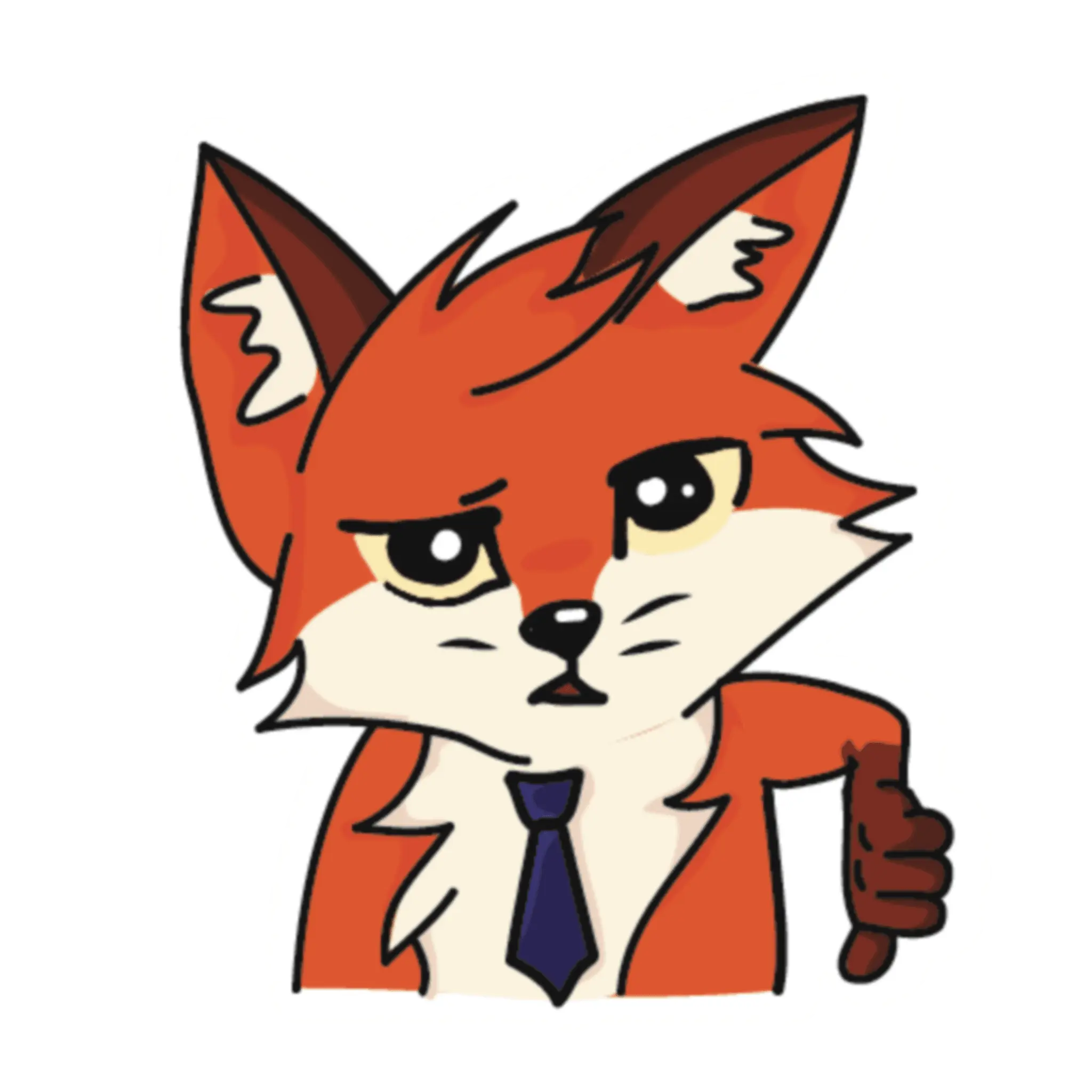 Не знайдено