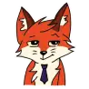 fox2