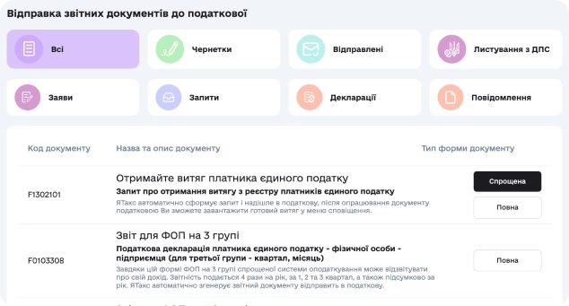 info