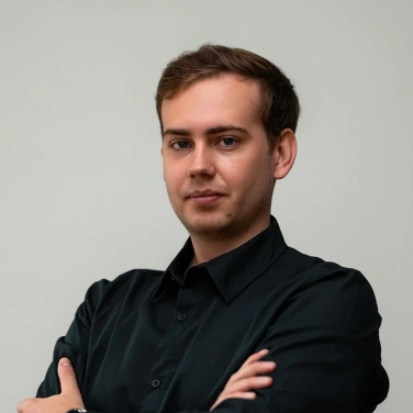 Назар Ясків